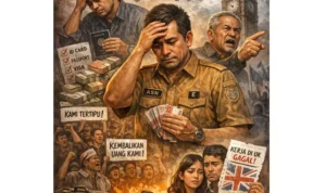 PENIPUAN-ASN-KOTA-BANJAR