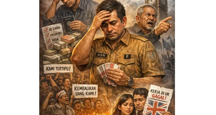 PENIPUAN-ASN-KOTA-BANJAR