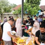 vRiDnbXZMNlmnL5BRSQtGs8nMNXc0bVUpaT5M9t0