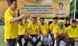 651276_11zon