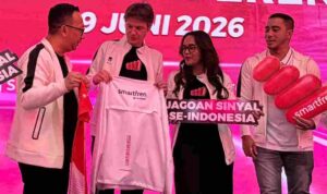 703893_11zon