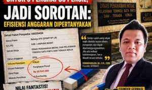 717297_11zon