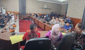 IMG-20260611-WA0098
