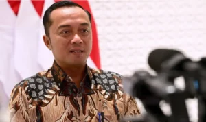 Prasetyo-Hadi-1068x580