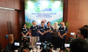 IMG-20260806-WA0006