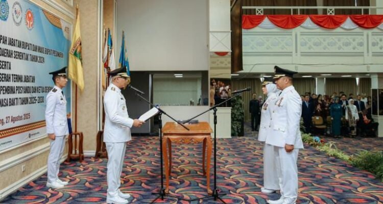 IMG-20260827-WA0008