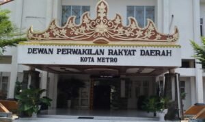 Oplus_16908288