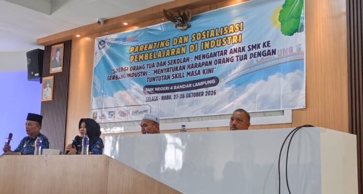 IMG-20261028-WA0034